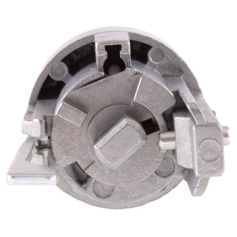 Ignition Lock Cylinder WVE 4H1559