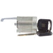Ignition Lock Cylinder WVE 4H1560
