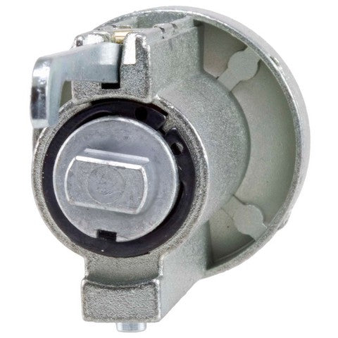 Ignition Lock Cylinder WVE 4H1560