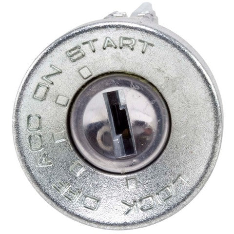 Ignition Lock Cylinder WVE 4H1560