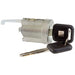 Ignition Lock Cylinder WVE 4H1560