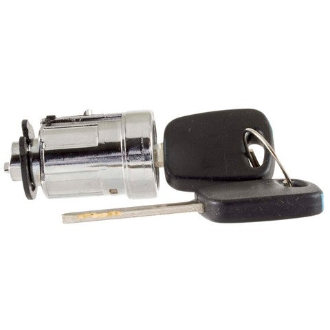 Ignition Lock Cylinder WVE 4H1561