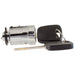 Ignition Lock Cylinder WVE 4H1561