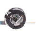 Ignition Lock Cylinder WVE 4H1561