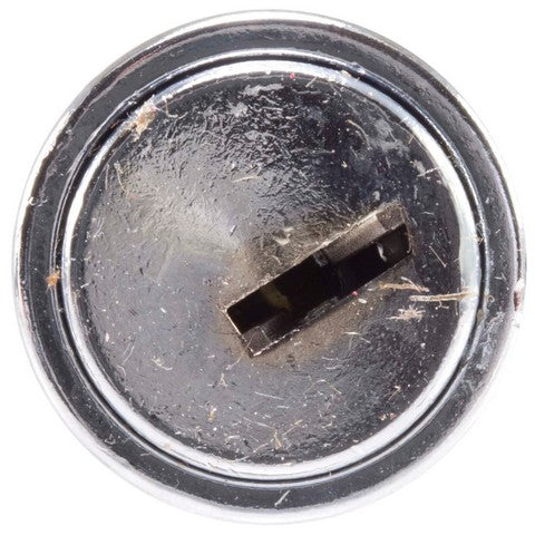 Ignition Lock Cylinder WVE 4H1561
