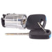 Ignition Lock Cylinder WVE 4H1561