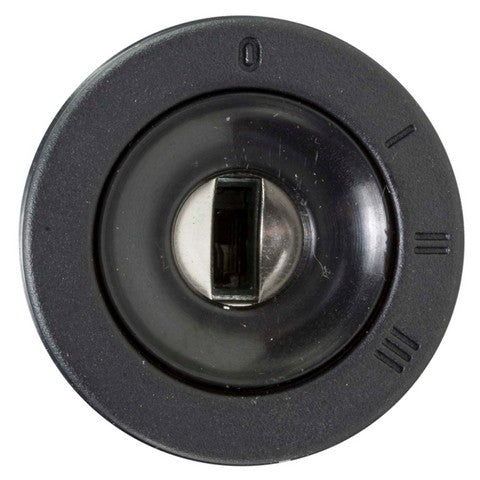 Ignition Lock Cylinder and Switch WVE 4H1564