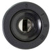 Ignition Lock Cylinder and Switch WVE 4H1564
