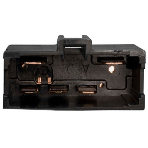 Ignition Lock Cylinder and Switch WVE 4H1564
