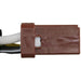 Ignition Lock Cylinder and Switch WVE 4H1565
