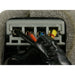 Ignition Lock Cylinder and Switch WVE 4H1565