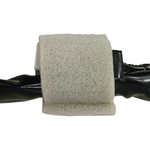 Ignition Lock Cylinder and Switch WVE 4H1565