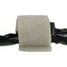 Ignition Lock Cylinder and Switch WVE 4H1565