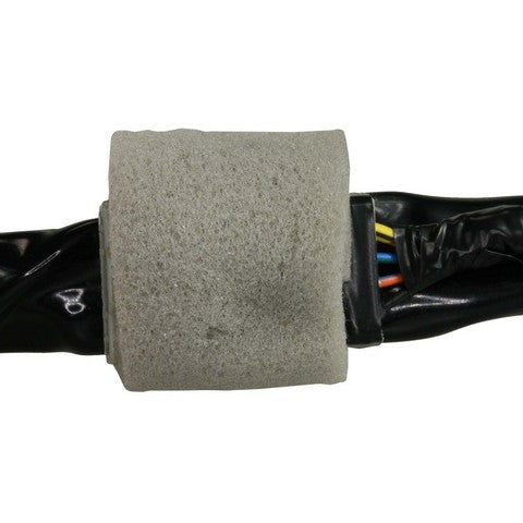 Ignition Lock Cylinder and Switch WVE 4H1565