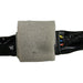 Ignition Lock Cylinder and Switch WVE 4H1565
