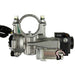 Ignition Lock Cylinder and Switch WVE 4H1565