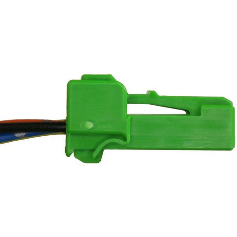 Ignition Lock Cylinder and Switch WVE 4H1565