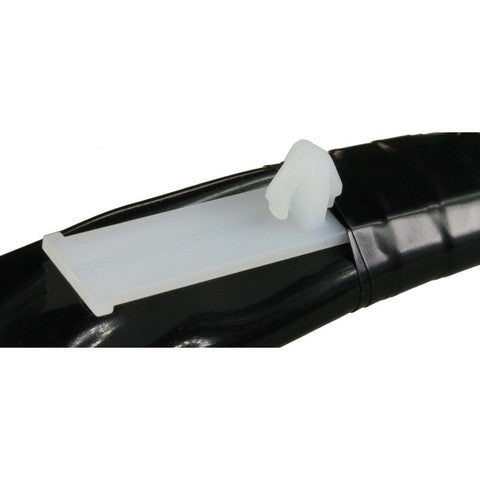 Ignition Lock Cylinder and Switch WVE 4H1565