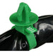 Ignition Lock Cylinder and Switch WVE 4H1565