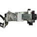 Ignition Lock Cylinder and Switch WVE 4H1565