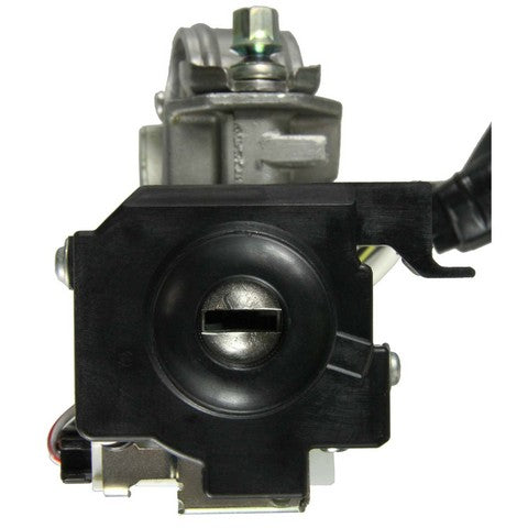 Ignition Lock Cylinder and Switch WVE 4H1565