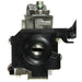 Ignition Lock Cylinder and Switch WVE 4H1565