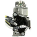 Ignition Lock Cylinder and Switch WVE 4H1565
