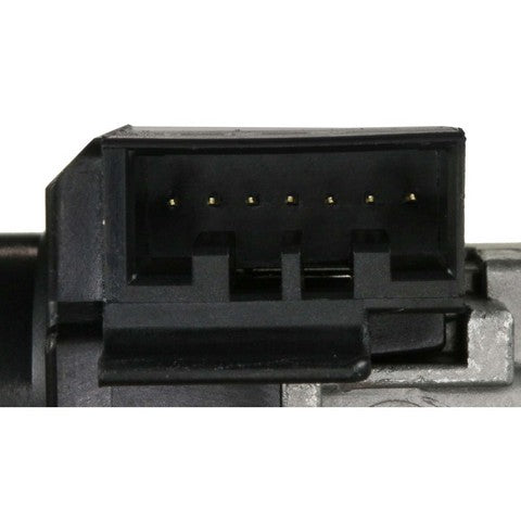 Ignition Lock Cylinder and Switch WVE 4H1565