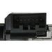 Ignition Lock Cylinder and Switch WVE 4H1565