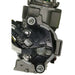 Ignition Lock Cylinder and Switch WVE 4H1565