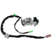 Ignition Lock Cylinder and Switch WVE 4H1566