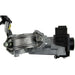 Ignition Lock Cylinder and Switch WVE 4H1566