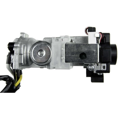 Ignition Lock Cylinder and Switch WVE 4H1566