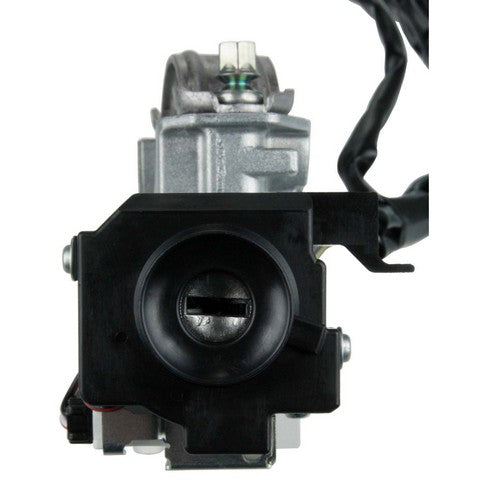Ignition Lock Cylinder and Switch WVE 4H1566