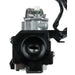 Ignition Lock Cylinder and Switch WVE 4H1566