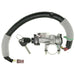 Ignition Lock Cylinder and Switch WVE 4H1570