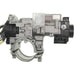 Ignition Lock Cylinder and Switch WVE 4H1570