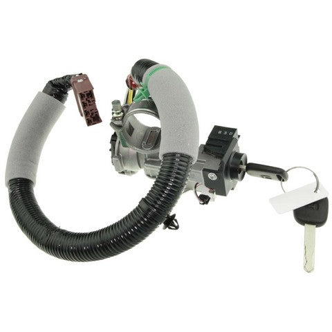 Ignition Lock Cylinder and Switch WVE 4H1570