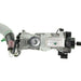 Ignition Lock Cylinder and Switch WVE 4H1570