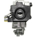 Ignition Lock Cylinder and Switch WVE 4H1570