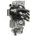 Ignition Lock Cylinder and Switch WVE 4H1570