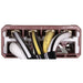 Ignition Lock Cylinder and Switch WVE 4H1570