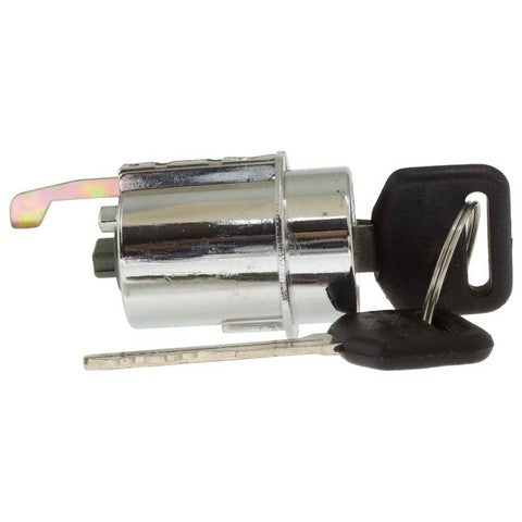 Ignition Lock Cylinder WVE 4H1576