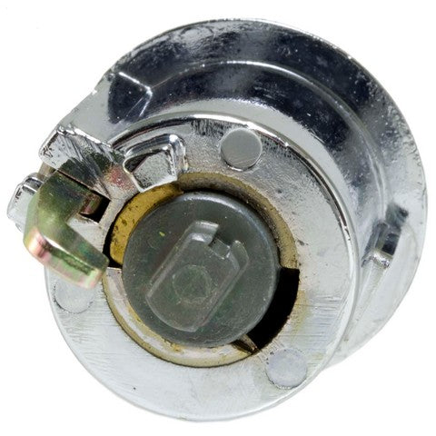 Ignition Lock Cylinder WVE 4H1576