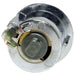 Ignition Lock Cylinder WVE 4H1576