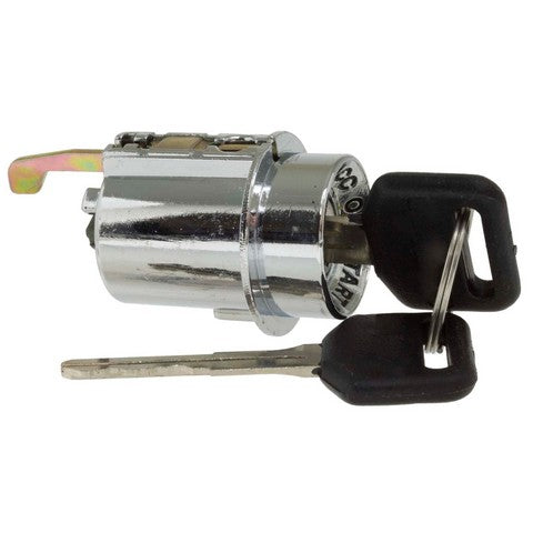 Ignition Lock Cylinder WVE 4H1576