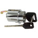 Ignition Lock Cylinder WVE 4H1576