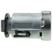 Ignition Lock Cylinder WVE 4H1577
