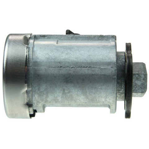 Ignition Lock Cylinder WVE 4H1577