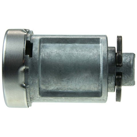 Ignition Lock Cylinder WVE 4H1577